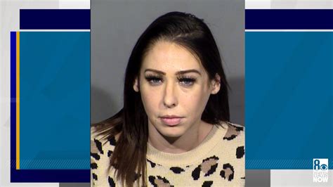 woman stole rolex|Las Vegas police: Woman who stole, hid Rolex inside .